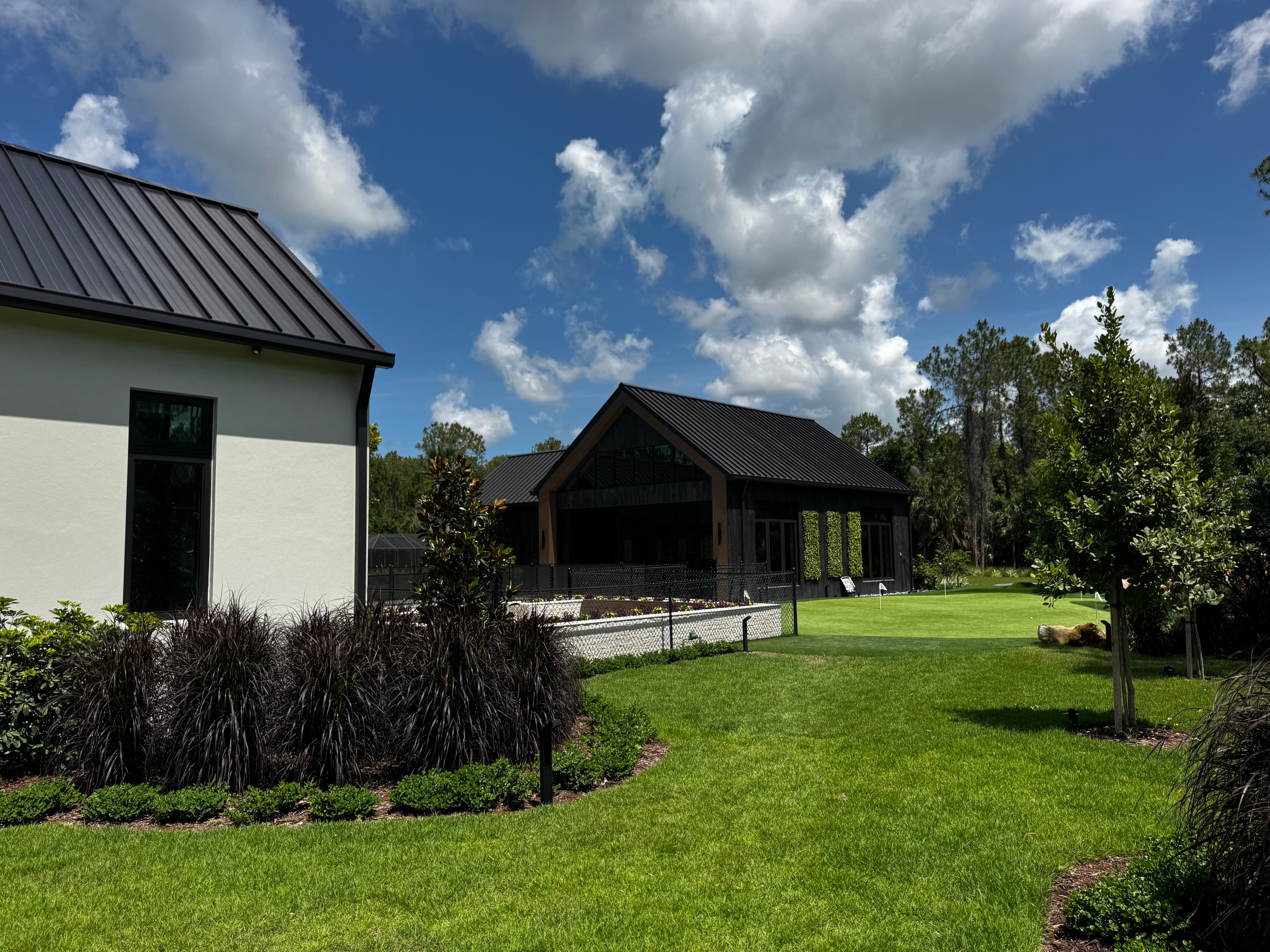 Donel & D Plumbing project photo