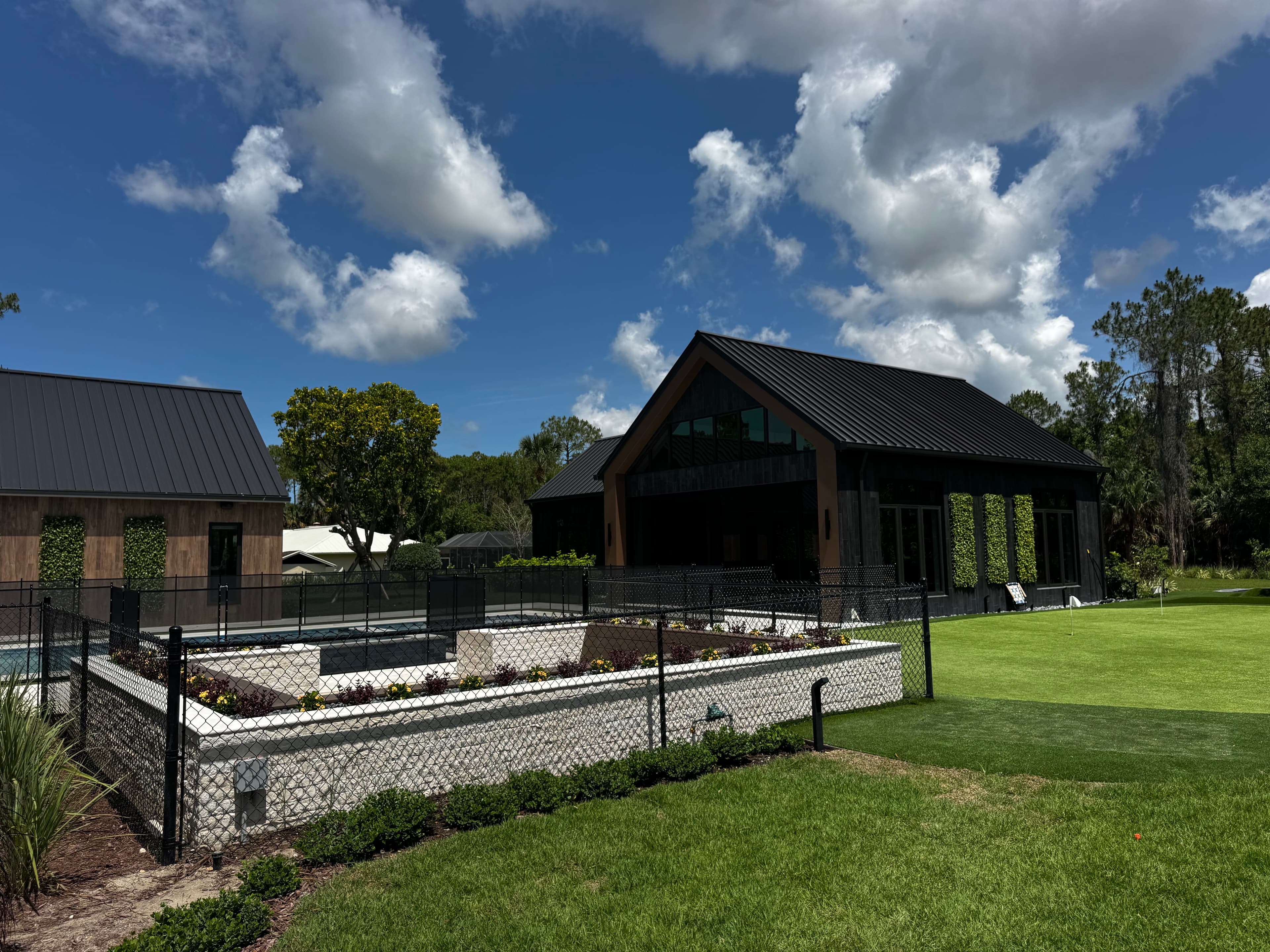 Donel & D Plumbing project photo