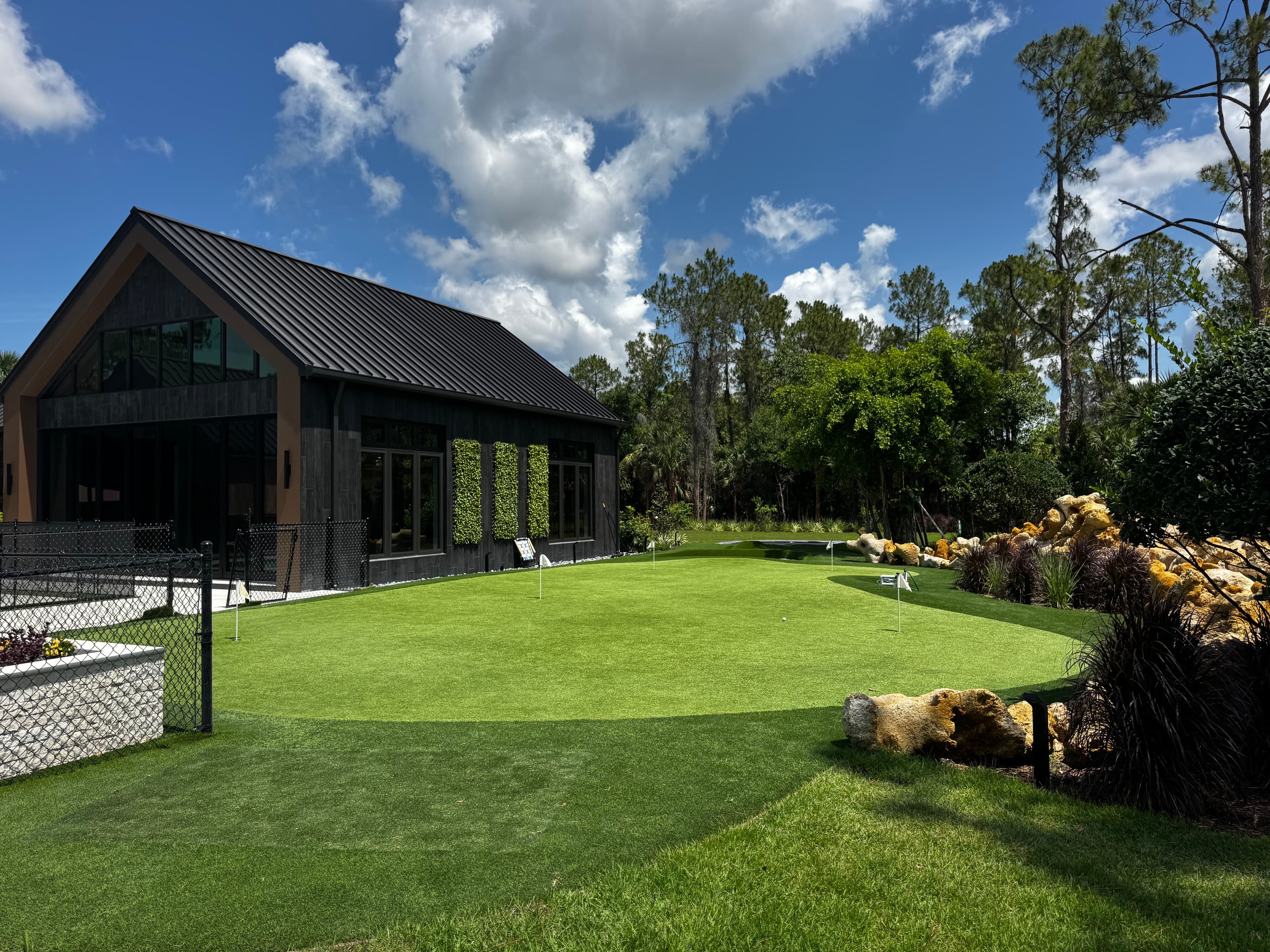 Donel & D Plumbing project photo